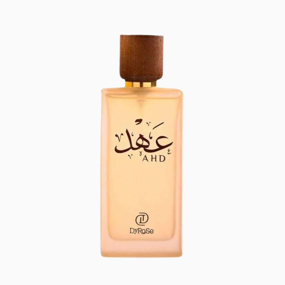 AHD BY DYROSE EDP 100ML_thumbnail_0