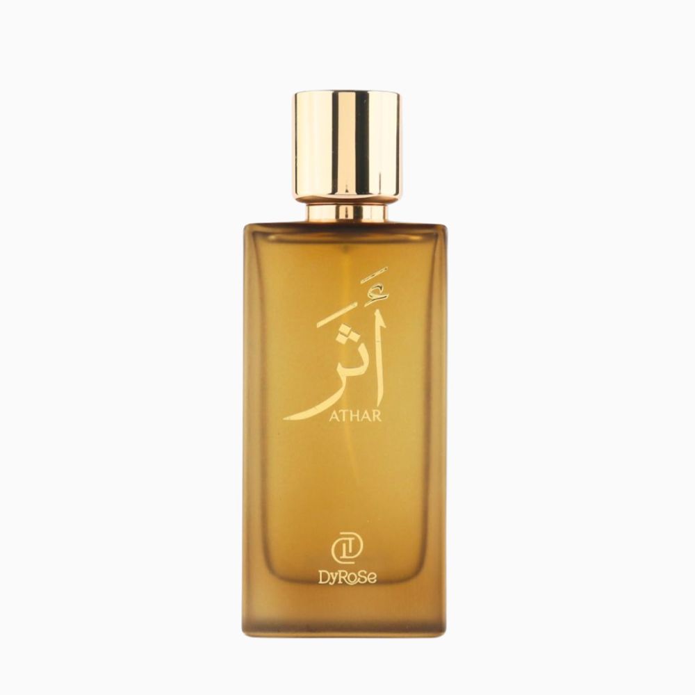 ATHAR BY DYROSE EDP 100ML_thumbnail_0