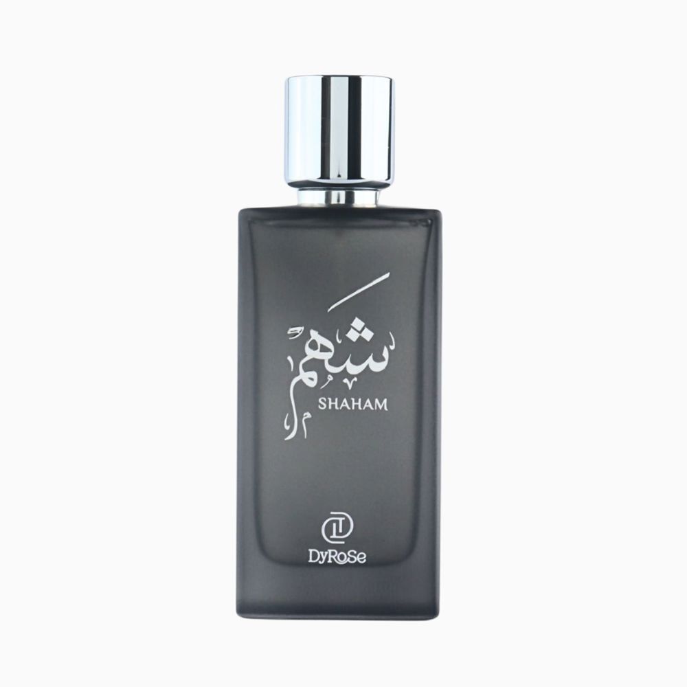 SHAHAM BY DYROSE EDP 100ML_thumbnail_0