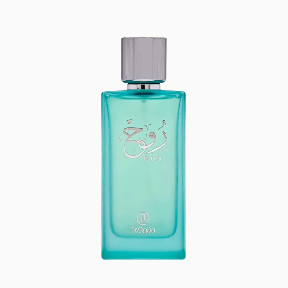 ROUH BY DYROSE EDP 100ML_thumbnail_0