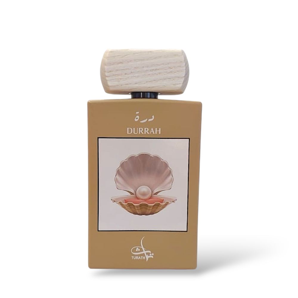 DURRAH BY TURATH EDP 100ML