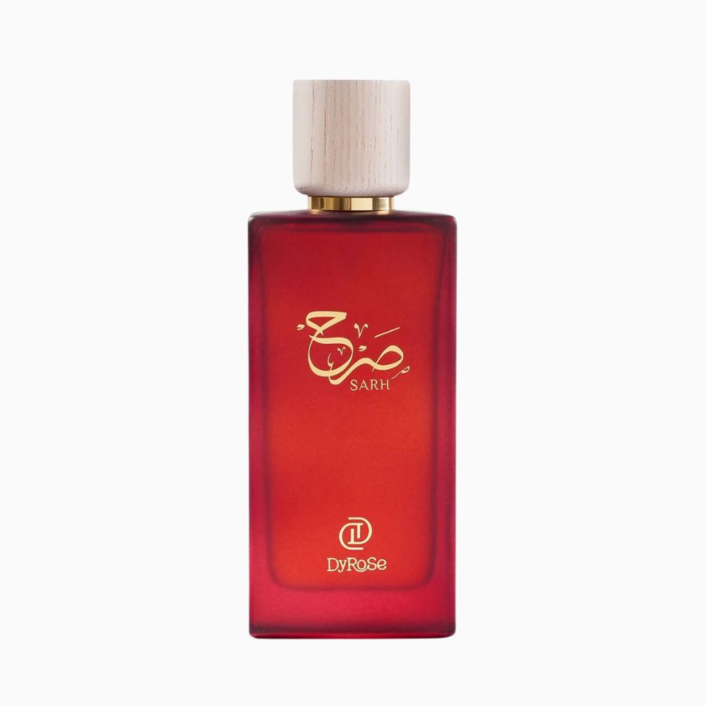 SARH BY DYROSE EDP 100ML_thumbnail_0