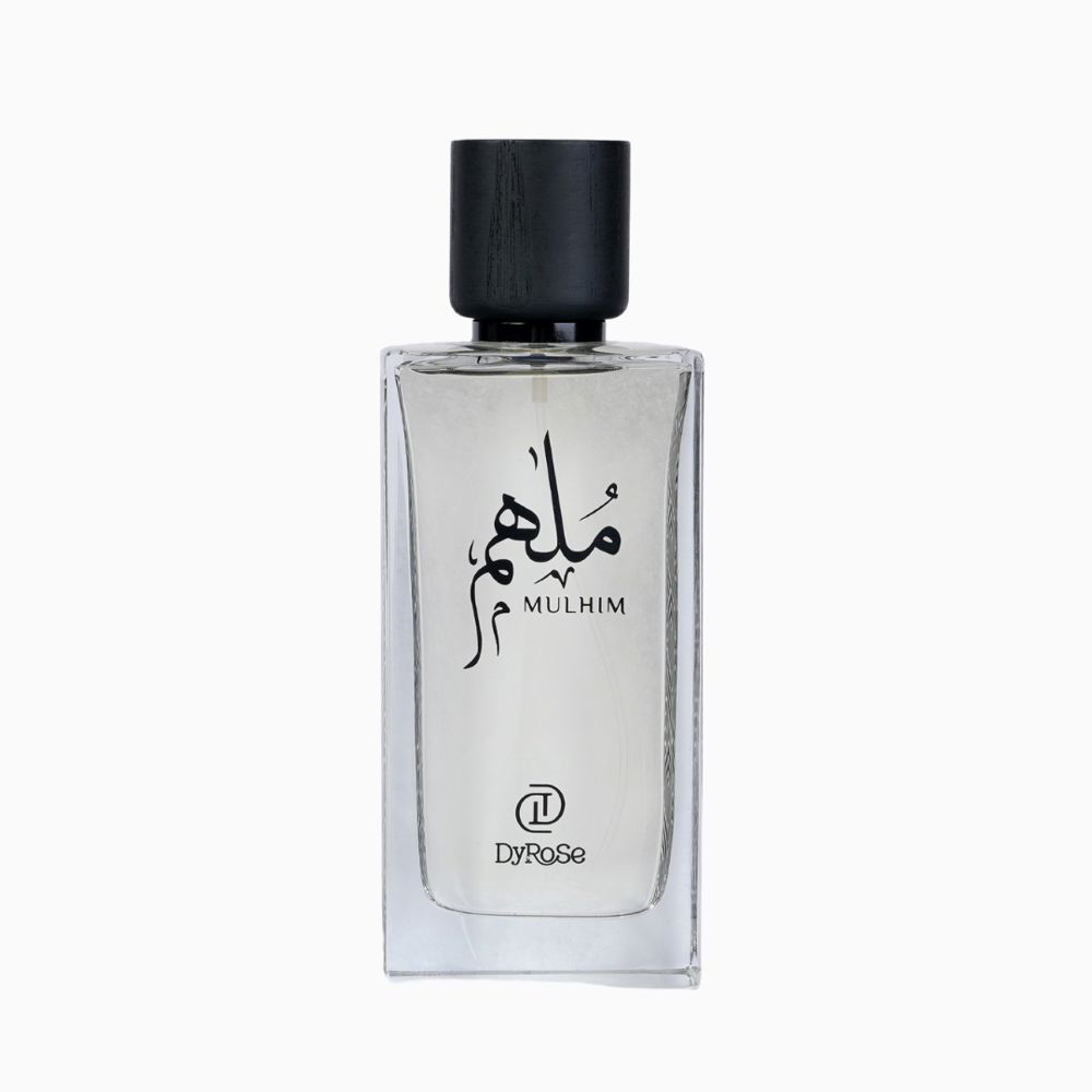 MULHIM BY DYROSE 100ML EDP_thumbnail_0