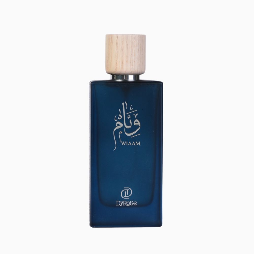 WIAAM BY DYROSE  EDP 100ML_thumbnail_0