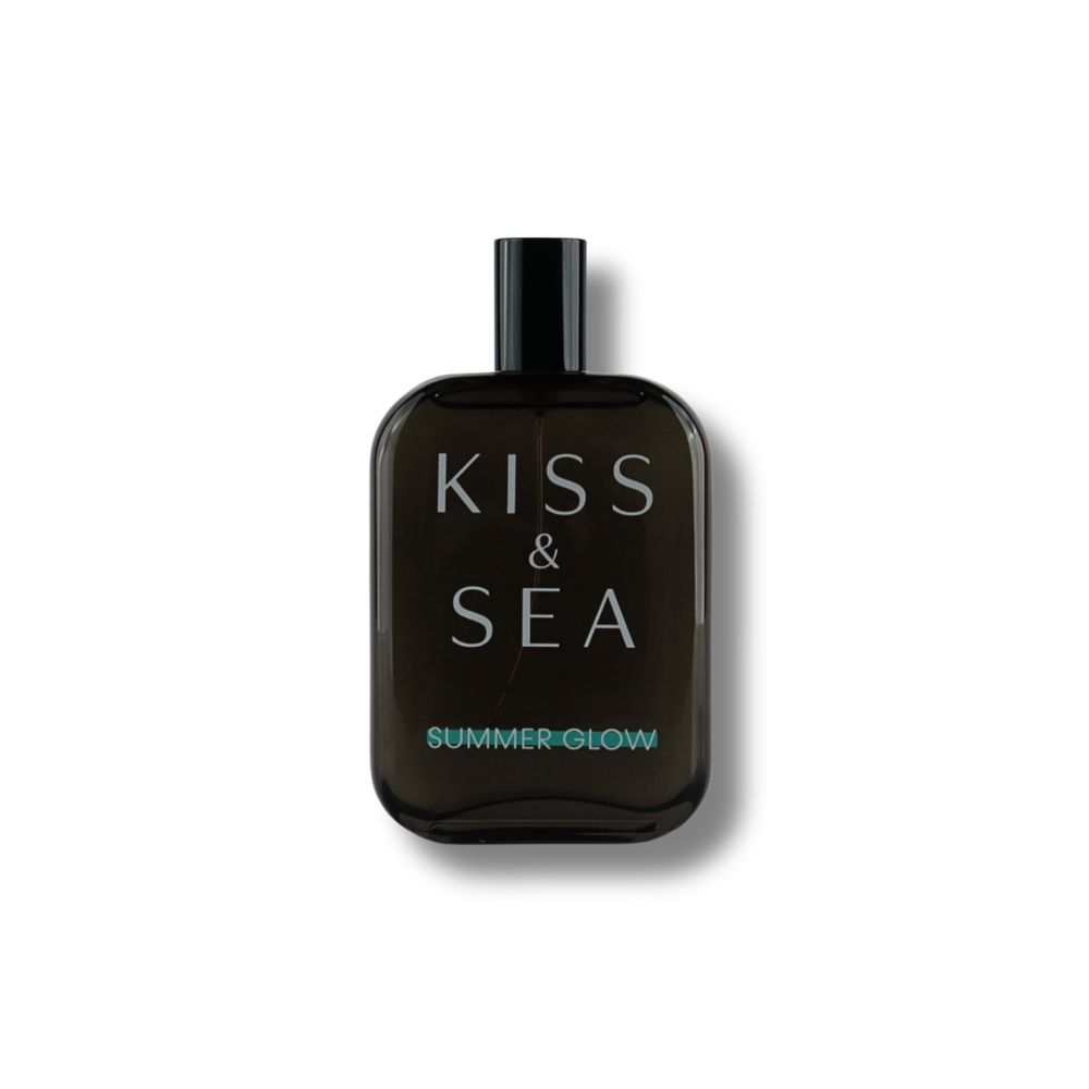 SUMMER GLOW EDP BY SAMAM